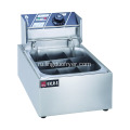 EH9 Приготовление кухонного оборудования Электрическая кулинарная машина Kanto для приготовления многофункциональных продуктов.